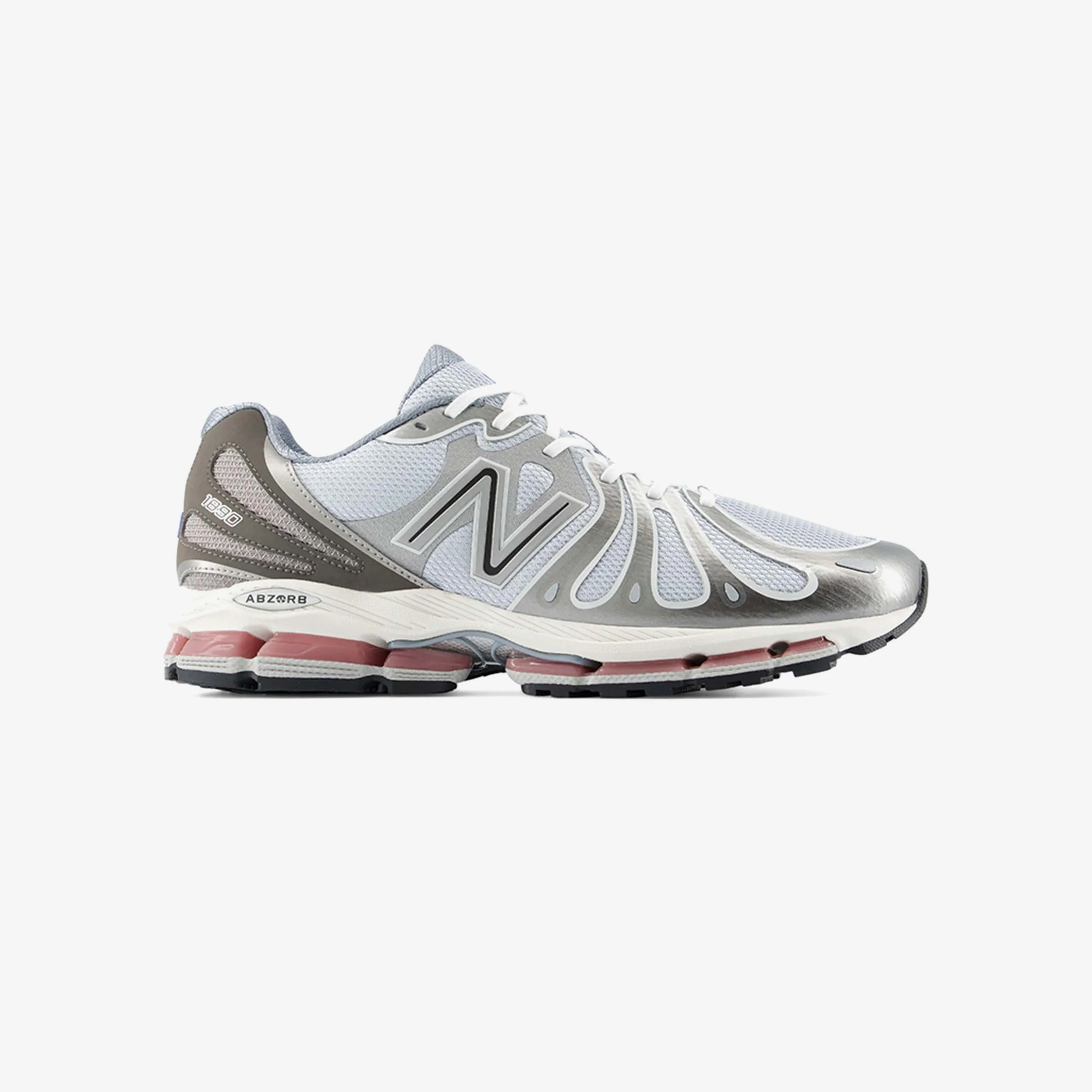 New Balance 1890